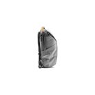 PEAK DESIGN Everyday Backpack 20L v2 - Hamuszürke