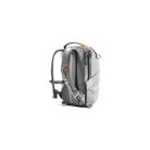 PEAK DESIGN Everyday Backpack 20L v2 - Hamuszürke