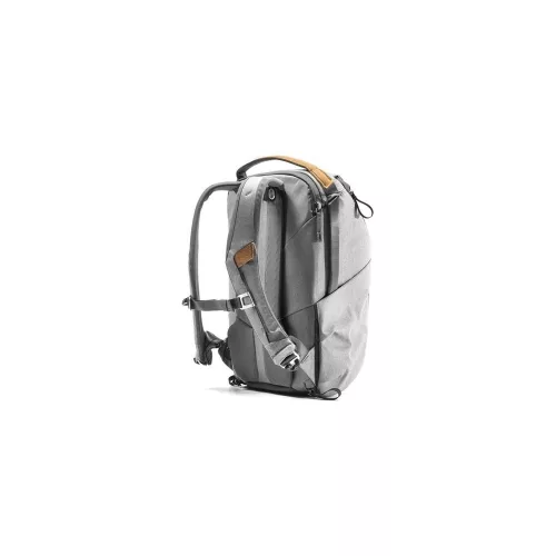 PEAK DESIGN Everyday Backpack 20L v2 - Hamuszürke