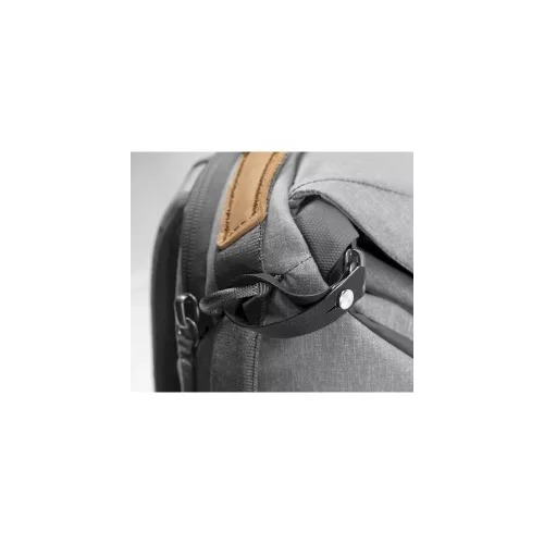 PEAK DESIGN Everyday Backpack 20L v2 - Hamuszürke