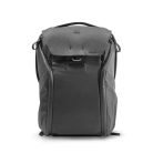 PEAK DESIGN Everyday Backpack 20L v2 - Fekete