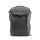 PEAK DESIGN Everyday Backpack 20L v2 - Fekete