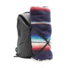 PEAK DESIGN Everyday Backpack 20L v2 - Fekete