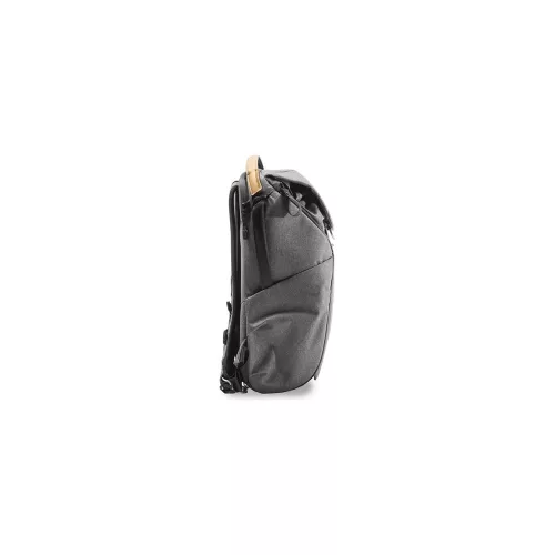 PEAK DESIGN Everyday Backpack 20L v2 - Szénszürke