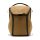 PEAK DESIGN Everyday Backpack 20L v2 - Prérifarkas