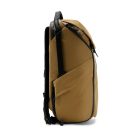 PEAK DESIGN Everyday Backpack 20L v2 - Prérifarkas