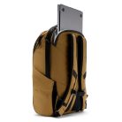PEAK DESIGN Everyday Backpack 20L v2 - Prérifarkas