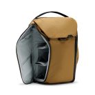 PEAK DESIGN Everyday Backpack 20L v2 - Prérifarkas