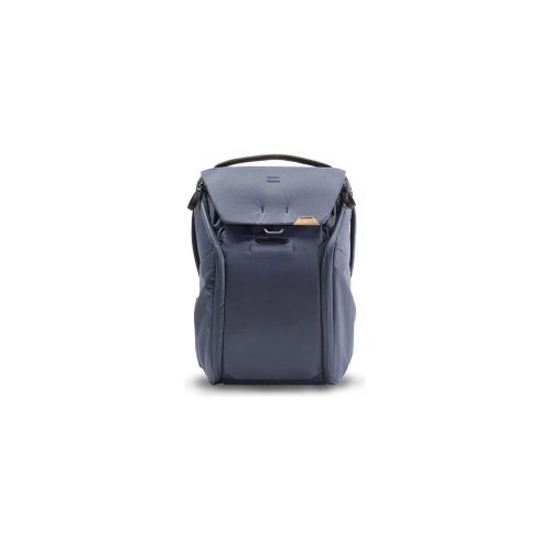 PEAK DESIGN Everyday Backpack 20L v2 - Éjkék