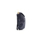 PEAK DESIGN Everyday Backpack 20L v2 - Éjkék