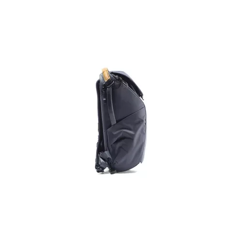 PEAK DESIGN Everyday Backpack 20L v2 - Éjkék