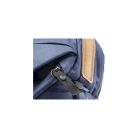 PEAK DESIGN Everyday Backpack 20L v2 - Éjkék