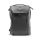 PEAK DESIGN Everyday Backpack 30L v2 - Fekete