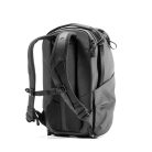 PEAK DESIGN Everyday Backpack 30L v2 - Fekete