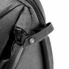 PEAK DESIGN Everyday Backpack 30L v2 - Fekete