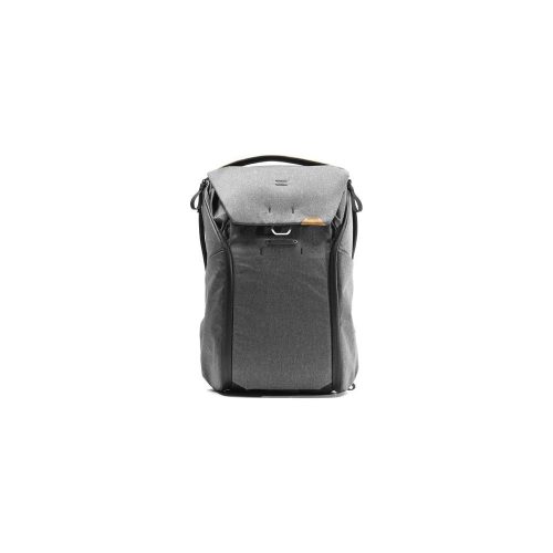 PEAK DESIGN Everyday Backpack 30L v2 - Szénszürke