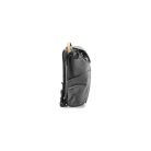 PEAK DESIGN Everyday Backpack 30L v2 - Szénszürke