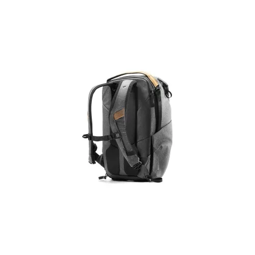 PEAK DESIGN Everyday Backpack 30L v2 - Szénszürke