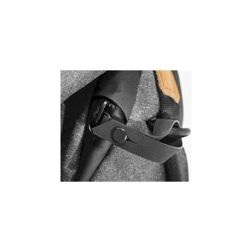 PEAK DESIGN Everyday Backpack 30L v2 - Szénszürke