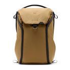 PEAK DESIGN Everyday Backpack 30L v2 - Prérifarkas