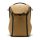PEAK DESIGN Everyday Backpack 30L v2 - Prérifarkas