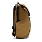 PEAK DESIGN Everyday Backpack 30L v2 - Prérifarkas