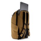 PEAK DESIGN Everyday Backpack 30L v2 - Prérifarkas
