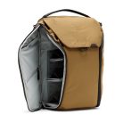 PEAK DESIGN Everyday Backpack 30L v2 - Prérifarkas