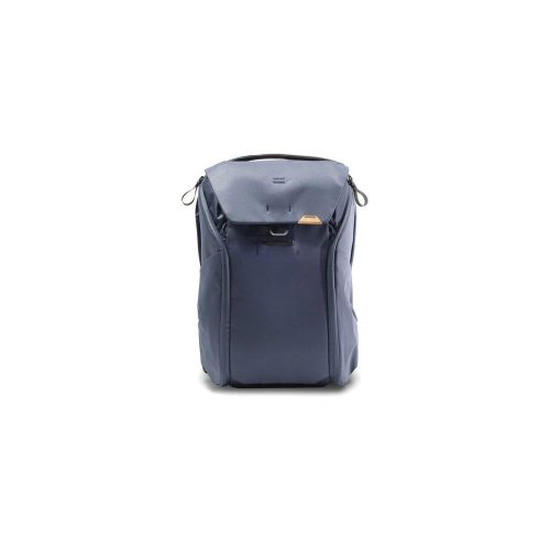 PEAK DESIGN Everyday Backpack 30L v2 - Éjkék
