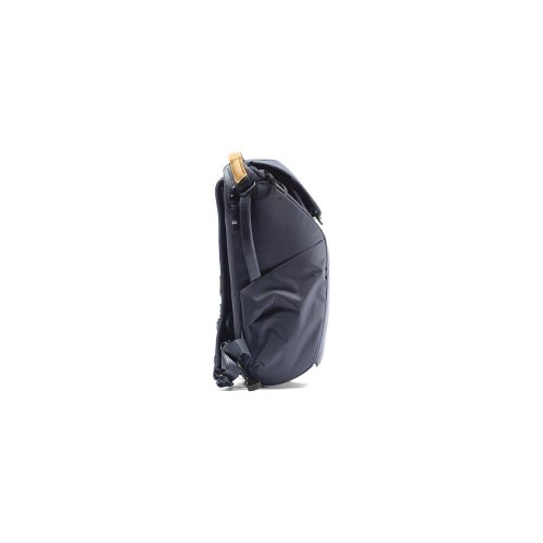 PEAK DESIGN Everyday Backpack 30L v2 - Éjkék