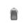 PEAK DESIGN Everyday Backpack 15L Zip - Hamuszürke