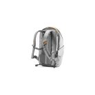 PEAK DESIGN Everyday Backpack 15L Zip - Hamuszürke