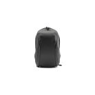PEAK DESIGN Everyday Backpack 15L Zip - Fekete