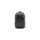 PEAK DESIGN Everyday Backpack 15L Zip - Fekete