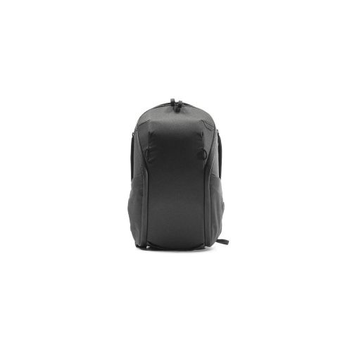PEAK DESIGN Everyday Backpack 15L Zip - Fekete