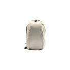 PEAK DESIGN Everyday Backpack 15L Zip - Csont