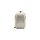 PEAK DESIGN Everyday Backpack 15L Zip - Csont