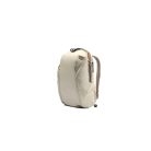 PEAK DESIGN Everyday Backpack 15L Zip - Csont