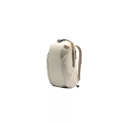 PEAK DESIGN Everyday Backpack 15L Zip - Csont