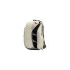 PEAK DESIGN Everyday Backpack 15L Zip - Csont