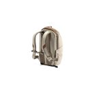 PEAK DESIGN Everyday Backpack 15L Zip - Csont