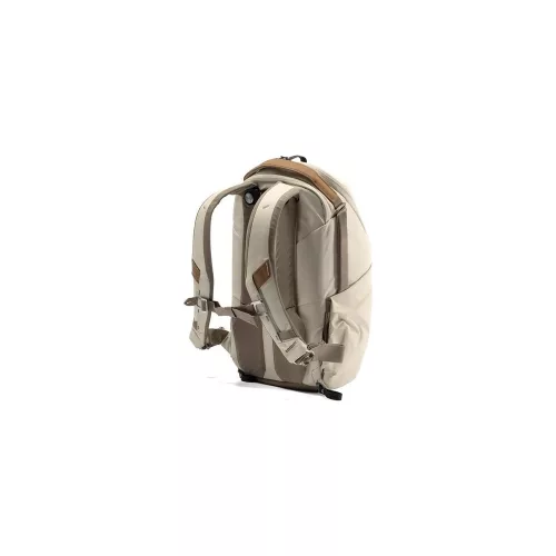 PEAK DESIGN Everyday Backpack 15L Zip - Csont