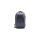 PEAK DESIGN Everyday Backpack 15L Zip - Éjkék