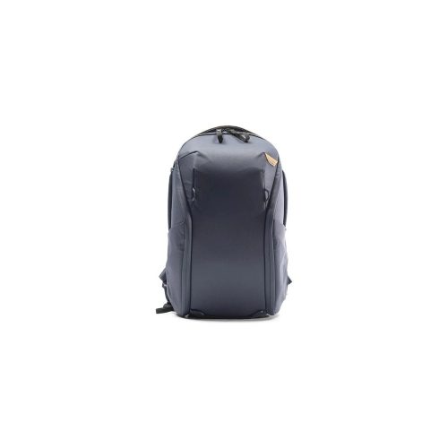 PEAK DESIGN Everyday Backpack 15L Zip - Éjkék