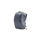 PEAK DESIGN Everyday Backpack 15L Zip - Éjkék