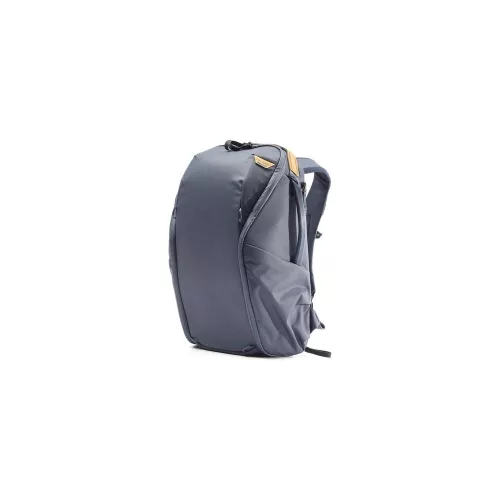 PEAK DESIGN Everyday Backpack 15L Zip - Éjkék