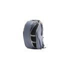PEAK DESIGN Everyday Backpack 15L Zip - Éjkék