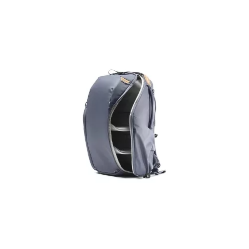 PEAK DESIGN Everyday Backpack 15L Zip - Éjkék