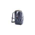 PEAK DESIGN Everyday Backpack 15L Zip - Éjkék