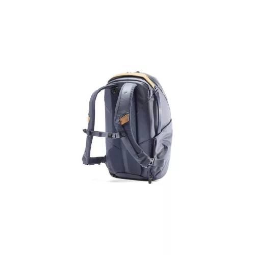 PEAK DESIGN Everyday Backpack 15L Zip - Éjkék